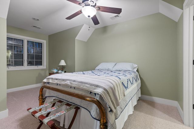 116 Twilight Trail, Dunlap, TN 37327