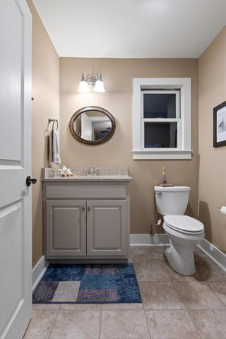 116 Twilight Trail, Dunlap, TN 37327