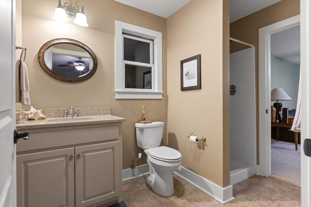 116 Twilight Trail, Dunlap, TN 37327