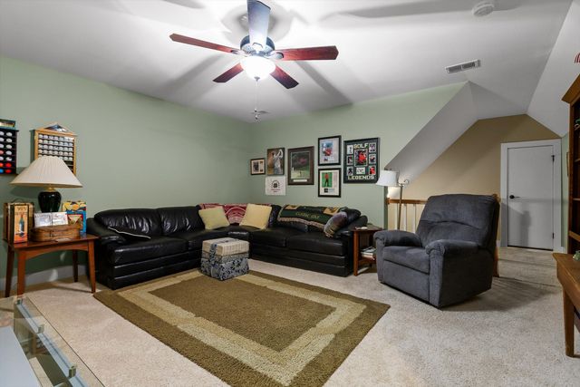 116 Twilight Trail, Dunlap, TN 37327