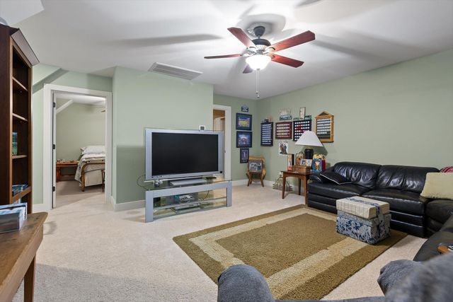 116 Twilight Trail, Dunlap, TN 37327