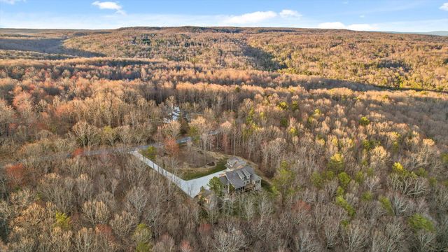 116 Twilight Trail, Dunlap, TN 37327