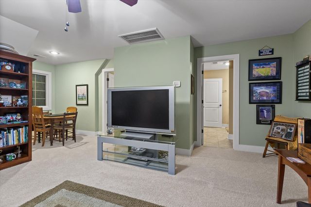 116 Twilight Trail, Dunlap, TN 37327