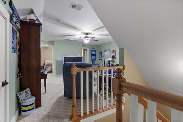 116 Twilight Trail, Dunlap, TN 37327