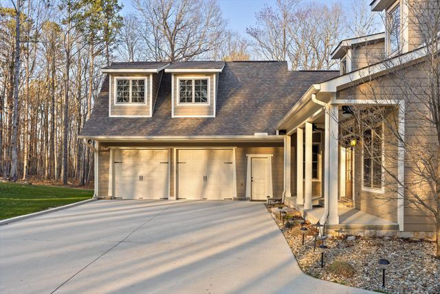 116 Twilight Trail, Dunlap, TN 37327