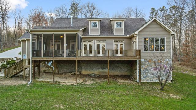 116 Twilight Trail, Dunlap, TN 37327