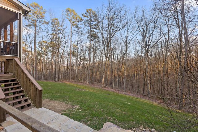 116 Twilight Trail, Dunlap, TN 37327