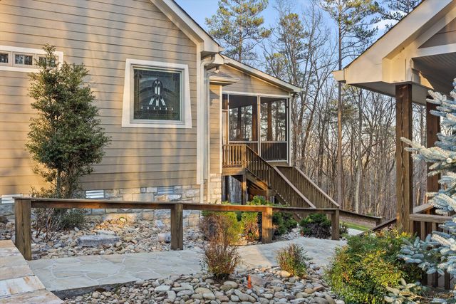 116 Twilight Trail, Dunlap, TN 37327