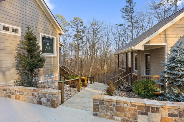 116 Twilight Trail, Dunlap, TN 37327