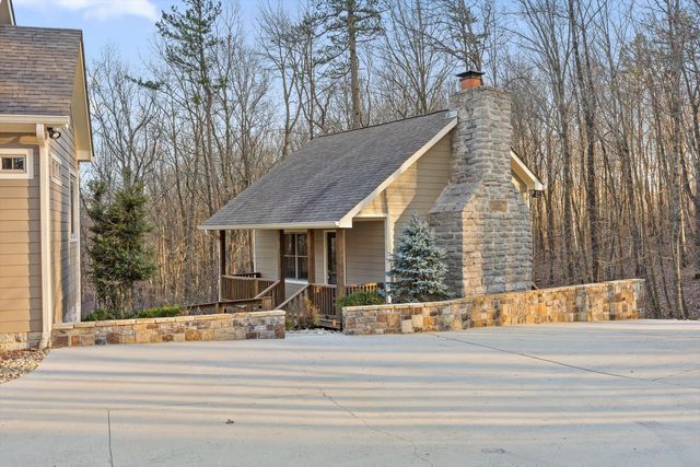 116 Twilight Trail, Dunlap, TN 37327