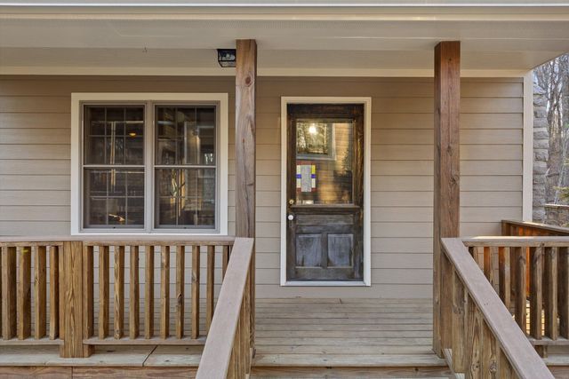 116 Twilight Trail, Dunlap, TN 37327