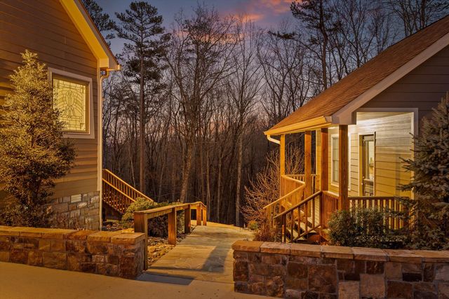 116 Twilight Trail, Dunlap, TN 37327