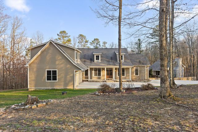 116 Twilight Trail, Dunlap, TN 37327