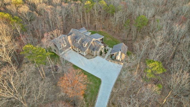 116 Twilight Trail, Dunlap, TN 37327
