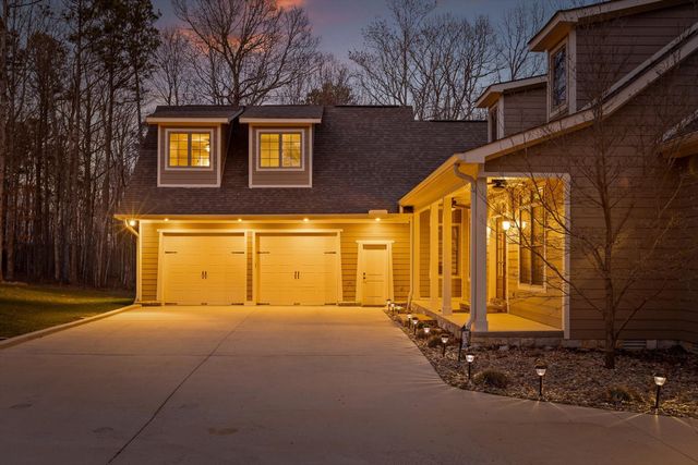 116 Twilight Trail, Dunlap, TN 37327