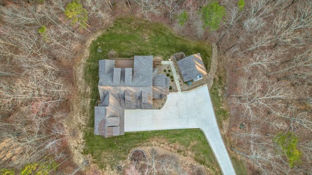 116 Twilight Trail, Dunlap, TN 37327
