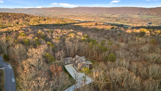 116 Twilight Trail, Dunlap, TN 37327