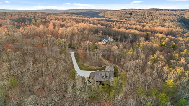 116 Twilight Trail, Dunlap, TN 37327