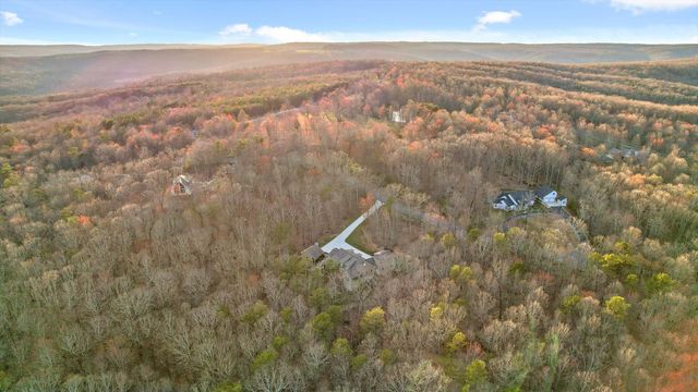 116 Twilight Trail, Dunlap, TN 37327