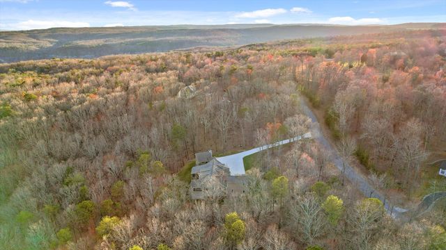 116 Twilight Trail, Dunlap, TN 37327