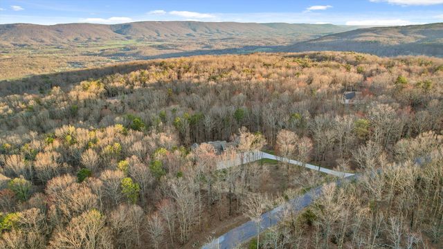 116 Twilight Trail, Dunlap, TN 37327