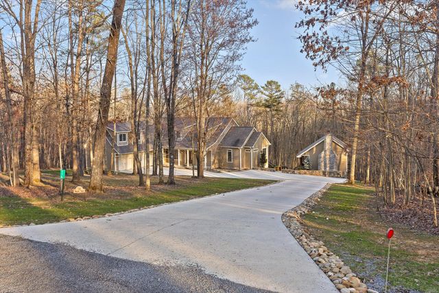 116 Twilight Trail, Dunlap, TN 37327