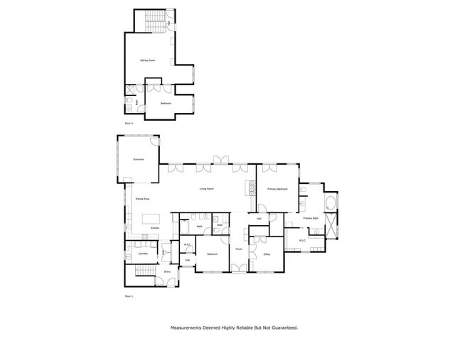 116 Twilight Trail, Dunlap, TN 37327