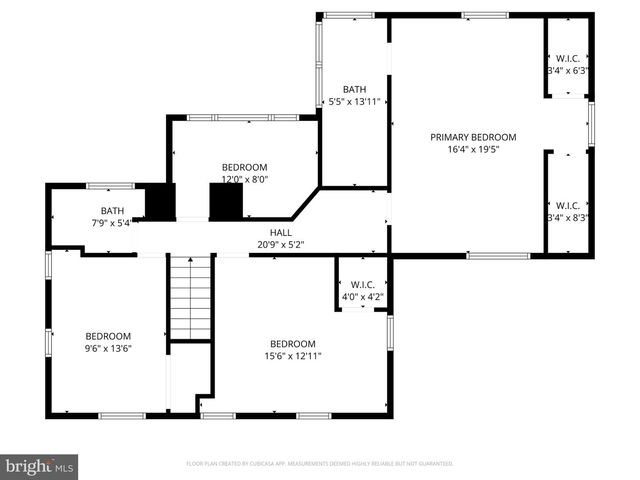 405 HILLCREST RD, York, PA 17403