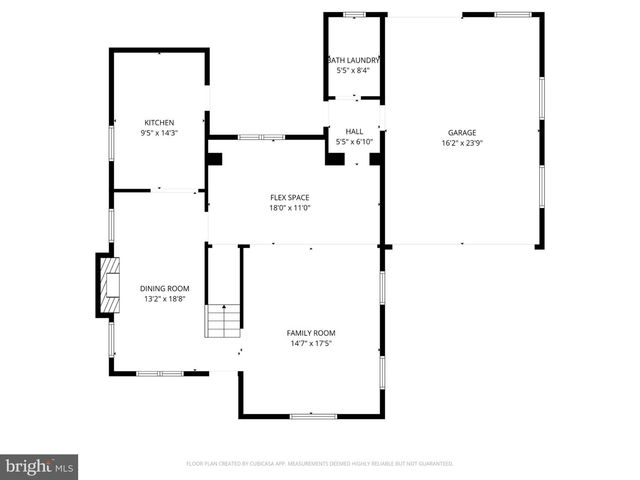 405 HILLCREST RD, York, PA 17403