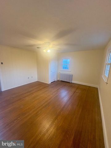 405 HILLCREST RD, York, PA 17403