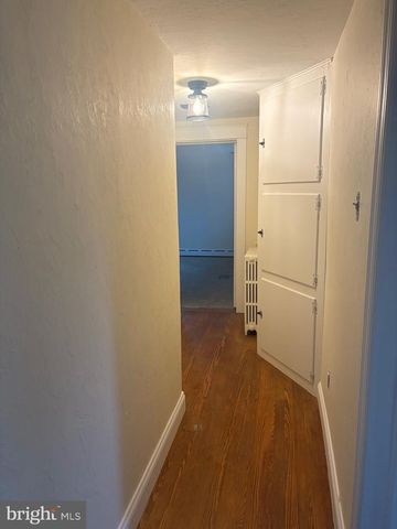 405 HILLCREST RD, York, PA 17403