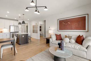 6 Stratton Drive 3303, Woburn, MA 01801