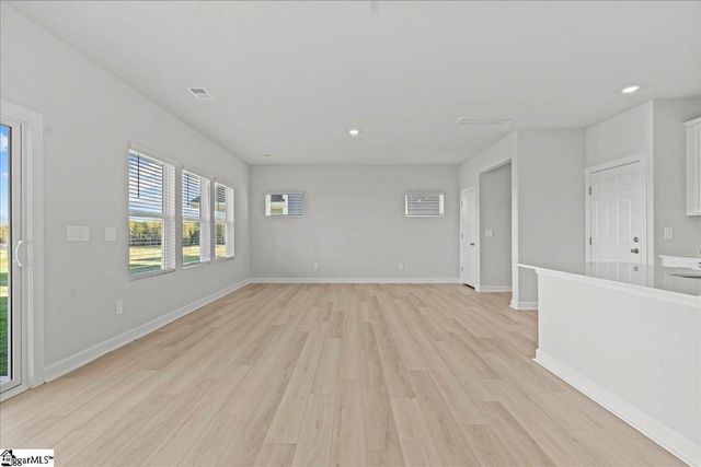 105 Bechler Drive, Gray Court, SC 29645