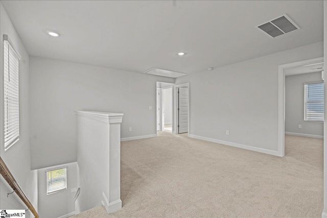 105 Bechler Drive, Gray Court, SC 29645