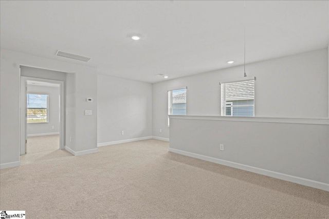 105 Bechler Drive, Gray Court, SC 29645