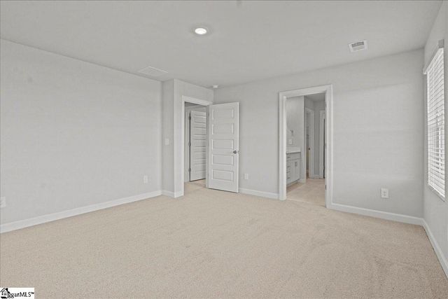 105 Bechler Drive, Gray Court, SC 29645