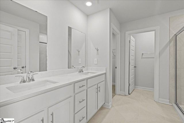 105 Bechler Drive, Gray Court, SC 29645