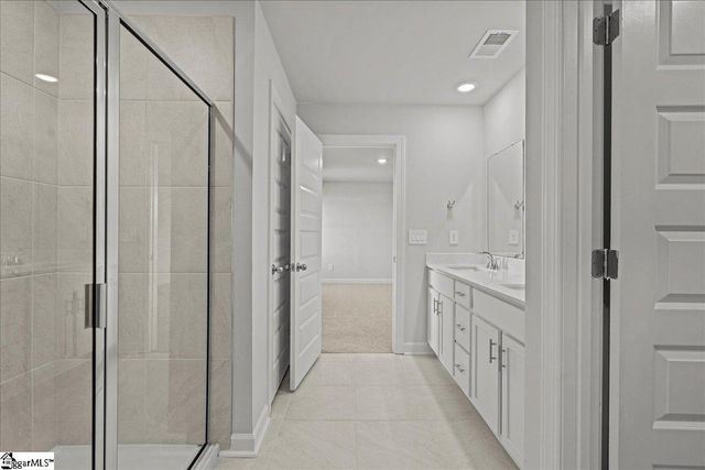 105 Bechler Drive, Gray Court, SC 29645