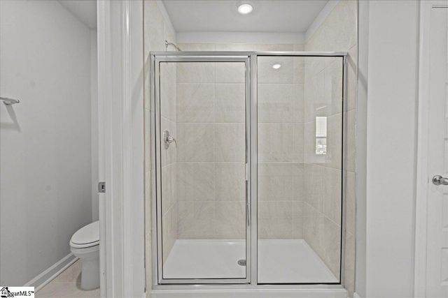 105 Bechler Drive, Gray Court, SC 29645