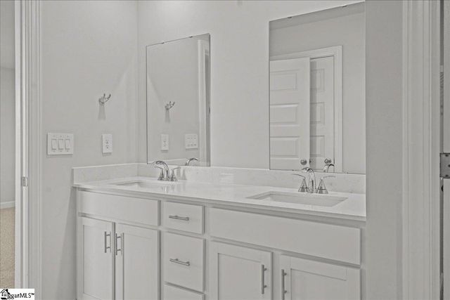 105 Bechler Drive, Gray Court, SC 29645