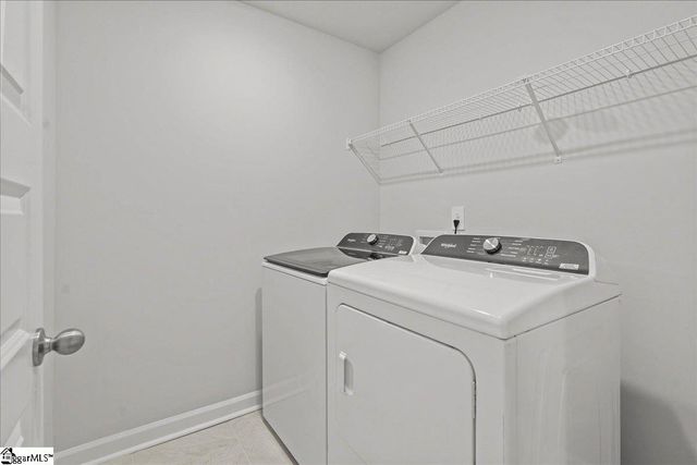 105 Bechler Drive, Gray Court, SC 29645