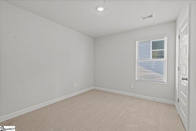 105 Bechler Drive, Gray Court, SC 29645