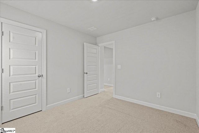 105 Bechler Drive, Gray Court, SC 29645