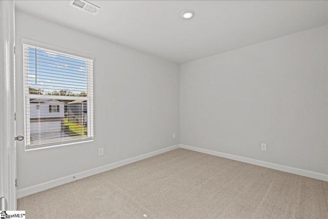 105 Bechler Drive, Gray Court, SC 29645