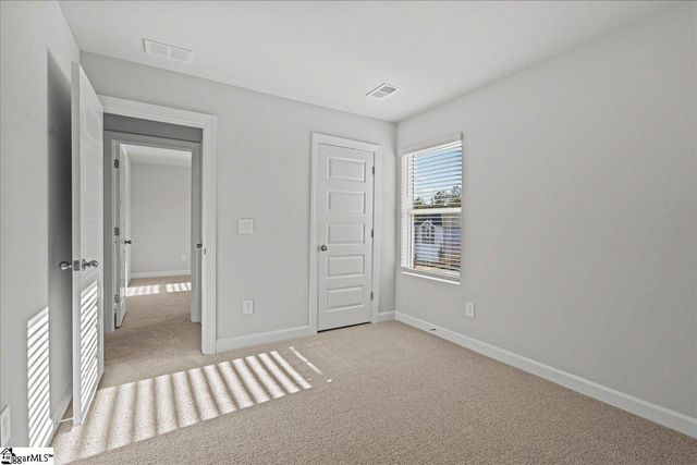 105 Bechler Drive, Gray Court, SC 29645