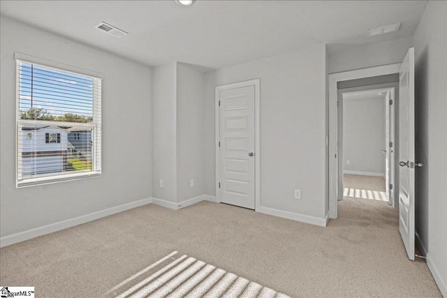 105 Bechler Drive, Gray Court, SC 29645