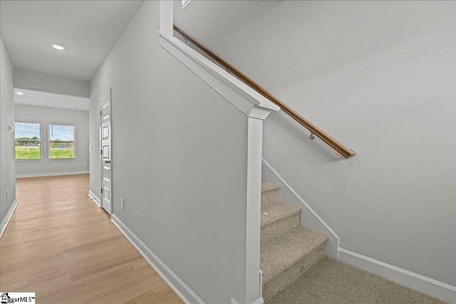 105 Bechler Drive, Gray Court, SC 29645