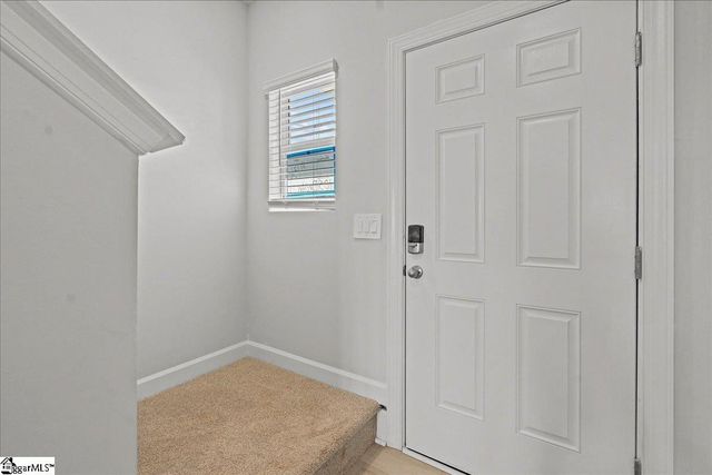 105 Bechler Drive, Gray Court, SC 29645