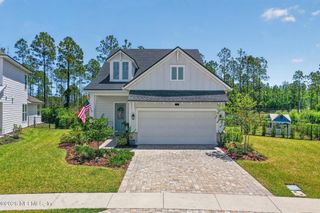 291 BLUE HAMPTON Drive, Ponte Vedra, FL 32081