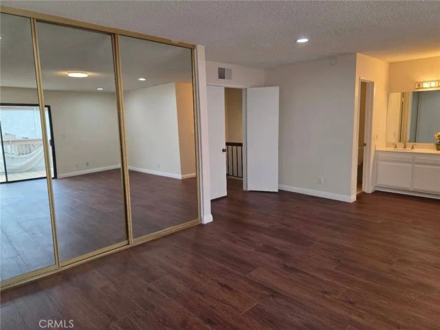 825 S Golden West Avenue 8, Arcadia, CA 91007